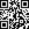 https://imna.ir/x6vbV