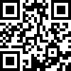 https://imna.ir/x6SLH
