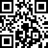 https://imna.ir/x7k26