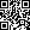 https://imna.ir/x7RzJ