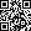https://imna.ir/x8Q9k
