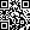 https://imna.ir/x7MCt