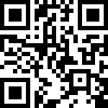 https://imna.ir/x7pXV