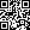 https://imna.ir/x6ktw