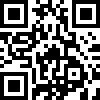 https://imna.ir/x9C9q