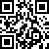 https://imna.ir/x9nY4