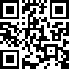 https://imna.ir/x88S5