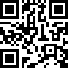 https://imna.ir/xbcd6