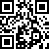 https://imna.ir/x9XWL