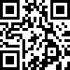 https://imna.ir/x9HXN