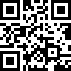https://imna.ir/xbBDJ