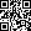 https://imna.ir/x6t7k