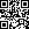https://imna.ir/x7nDZ