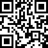 https://imna.ir/xbmQj