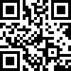 https://imna.ir/xQPn