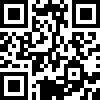 https://imna.ir/x6GQS