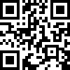 https://imna.ir/x9Yz4