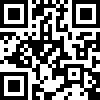 https://imna.ir/xb3yz