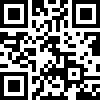 https://imna.ir/x6hTn