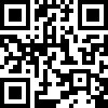 https://imna.ir/x79gK
