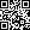 https://imna.ir/x62tb