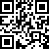 https://imna.ir/x8Wp4