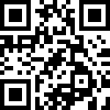 https://imna.ir/x5WhW