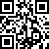 https://imna.ir/x7dfs