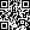 https://imna.ir/x7jxn