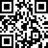 https://imna.ir/x8zdg
