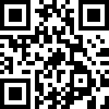 https://imna.ir/x7Cjh