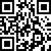 https://imna.ir/x8cVN