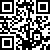 https://imna.ir/x5KP7
