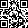 https://imna.ir/x9HsJ