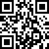 https://imna.ir/x9qH2