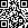 https://imna.ir/x9YWJ