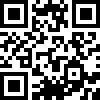 https://imna.ir/x9NPM