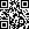 https://imna.ir/xbCMd