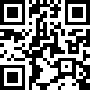 https://imna.ir/x7ntR