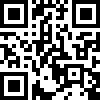 https://imna.ir/x7GKn