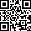 https://imna.ir/x73J9
