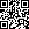 https://imna.ir/x7QT4