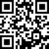https://imna.ir/x7L6q