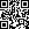 https://imna.ir/x7LH3