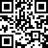 https://imna.ir/x7sM4