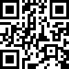 https://imna.ir/x6LNX