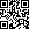 https://imna.ir/xbphX