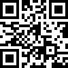 https://imna.ir/xby6Z