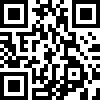 https://imna.ir/xbxJb