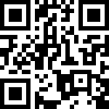 https://imna.ir/x7cgm